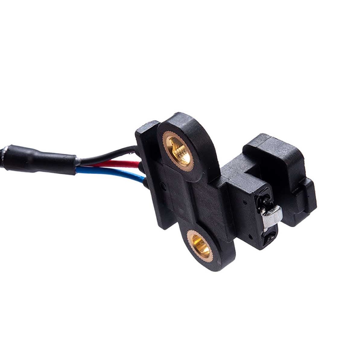 Sensor CKP para Mitsubishi Montero 3.5 2001 2002