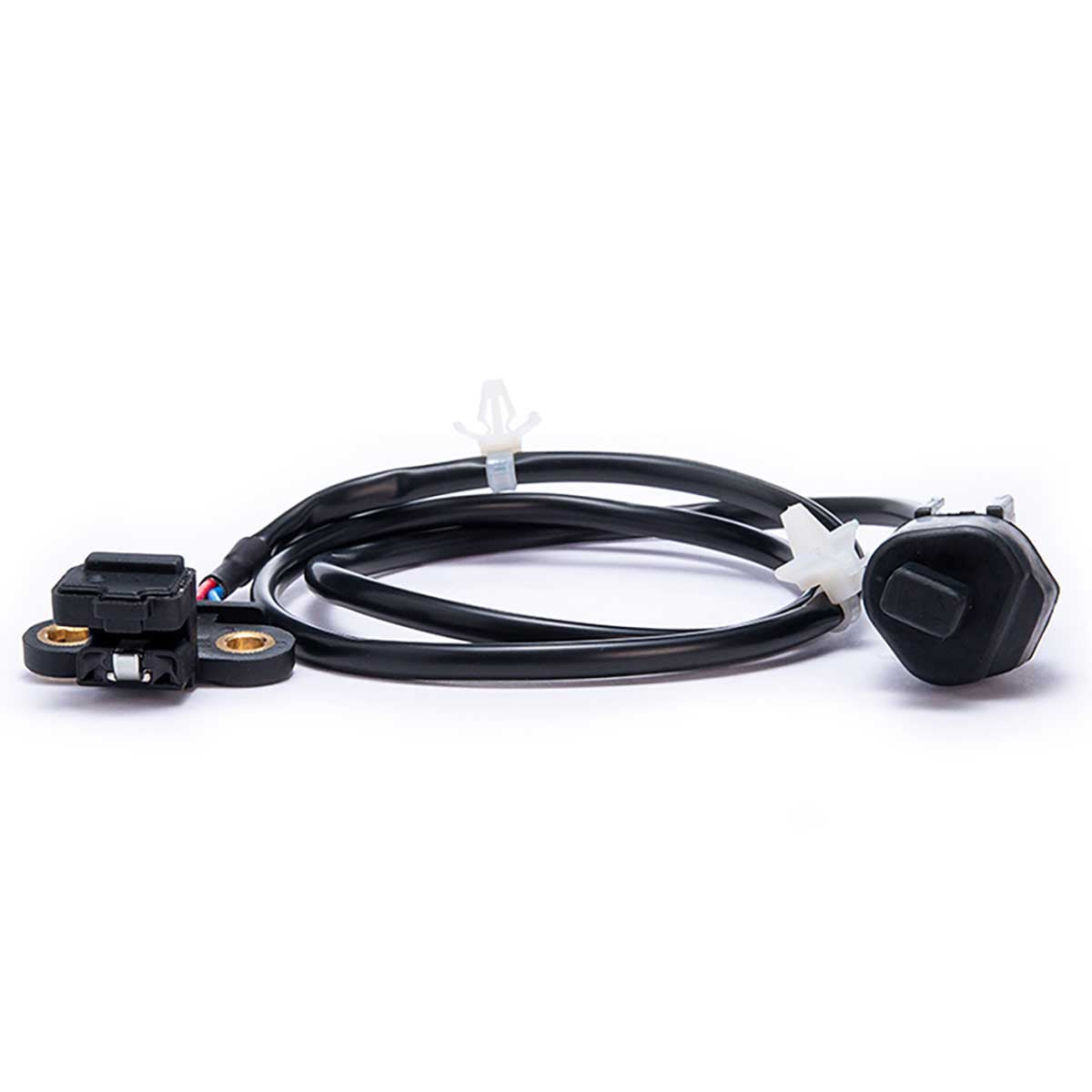 Sensor CKP para Mitsubishi Montero 3.5 2001 2002
