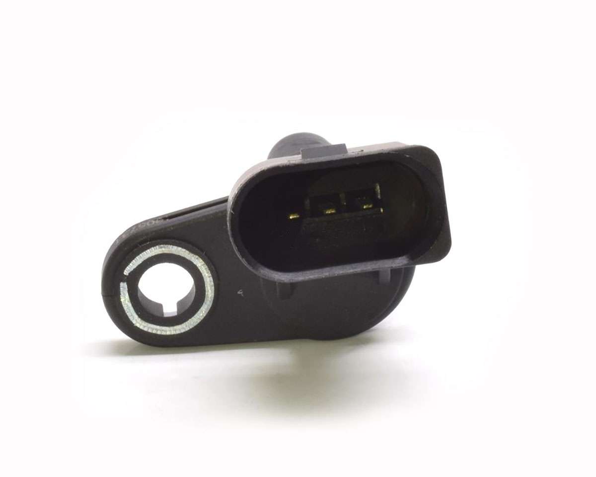Sensor CMP para Audi A8 Quattro 6.0 2005 2006 2007 2008 2009