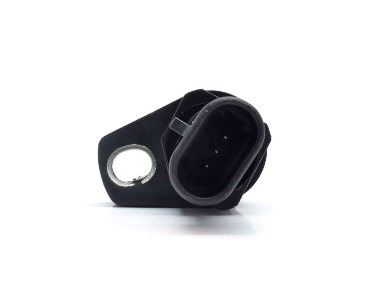 Sensor CMP para Dodge Ram 1500 5.2 1999