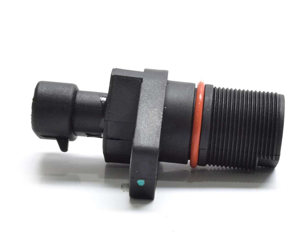 Sensor CMP para Dodge Ram 3500 5.9 1998 1999 2000 2001 2002