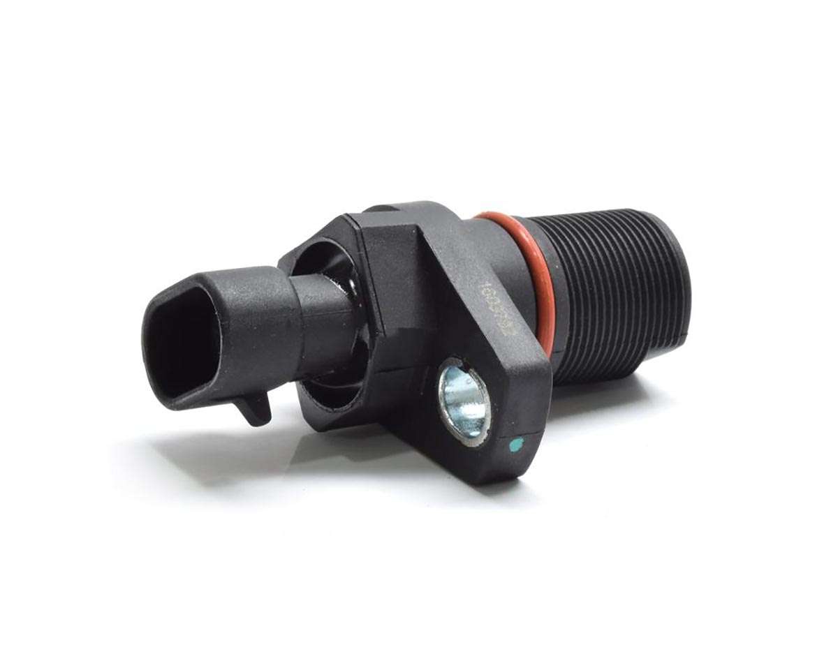 Sensor CMP para Dodge Ram 2500 5.9 1998 1999 2000 2001 2002