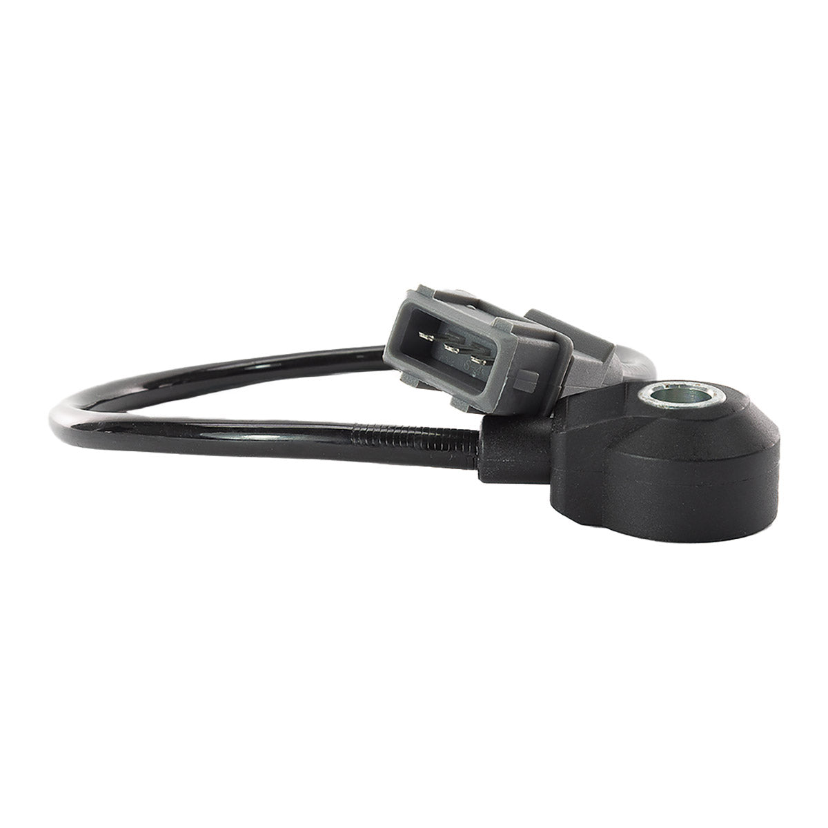 Sensor KS para Suzuki Reno 2.0 2005 2006 2007 2008
