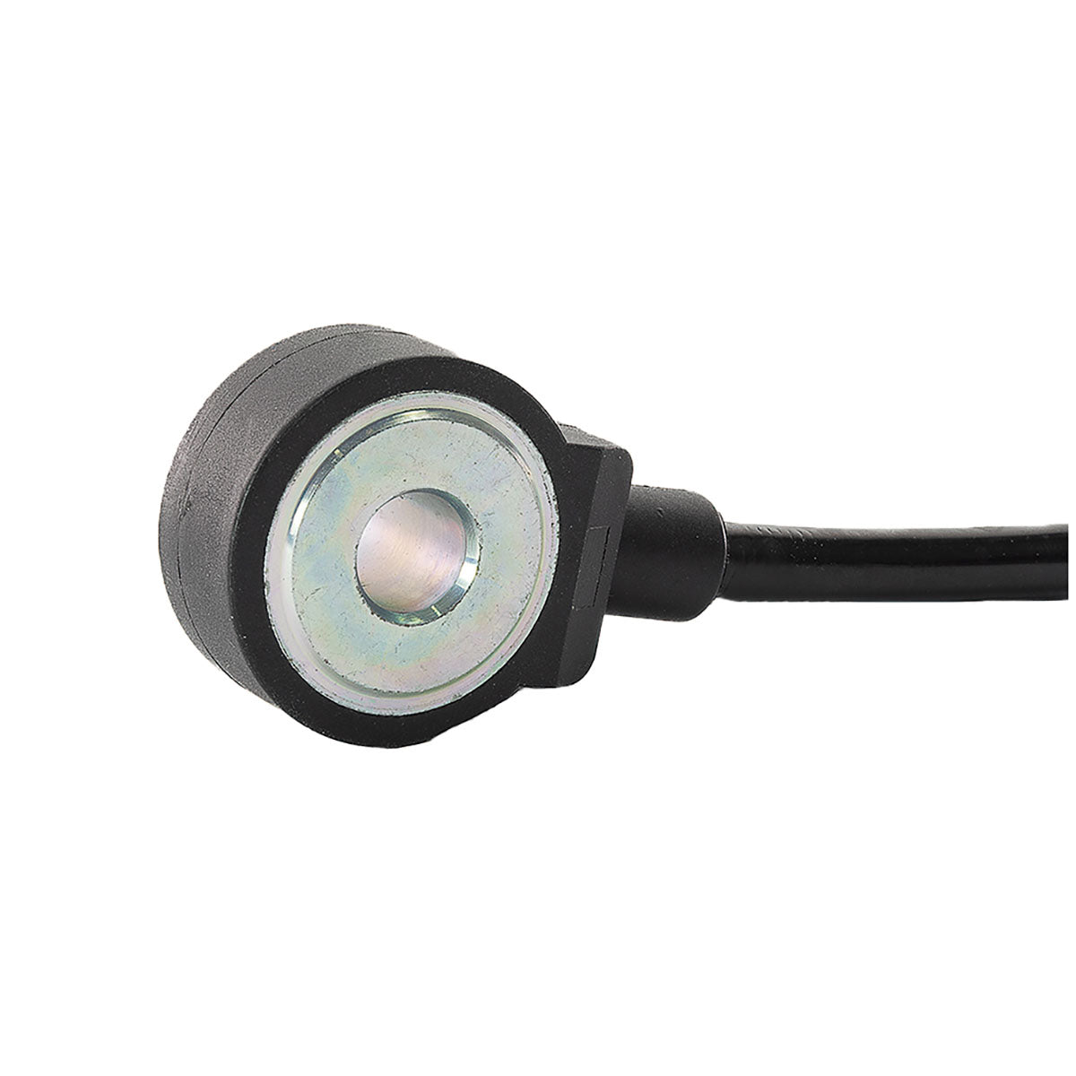 Sensor KS para Pontiac Matiz 1.0 2009 2010