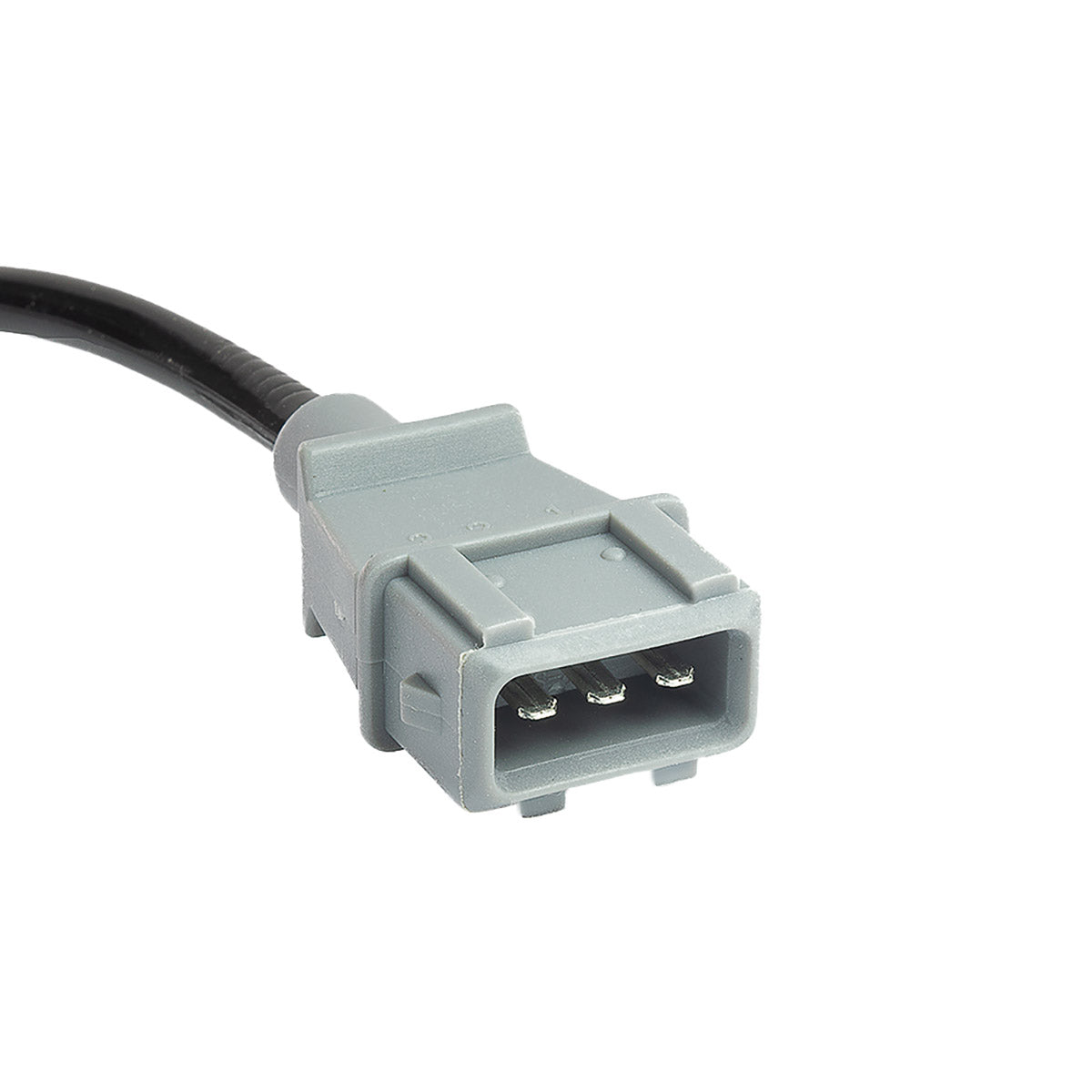 Sensor KS para Suzuki Verona 2.5 2004 2005 2006