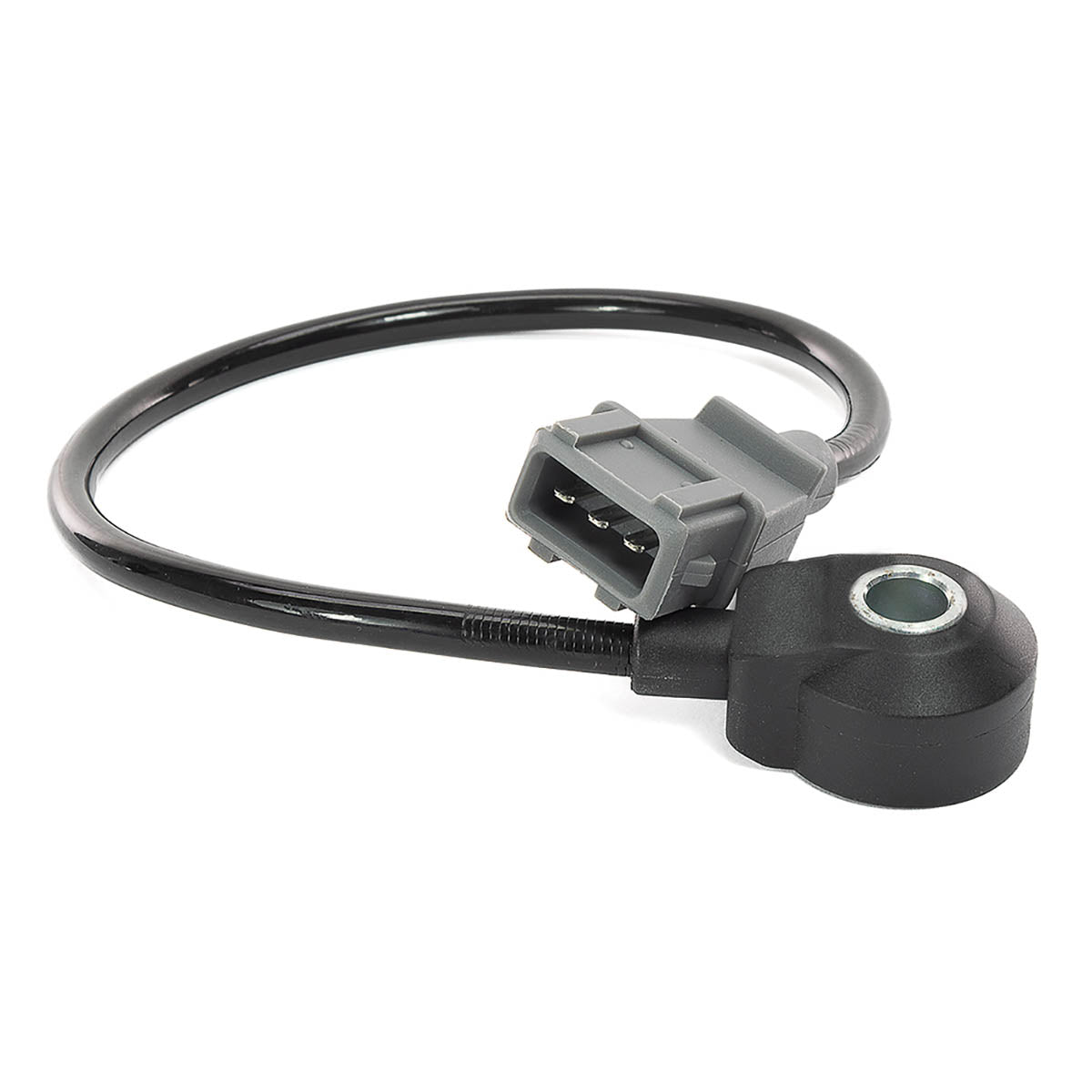 Sensor KS para Pontiac Matiz 1.0 2009 2010