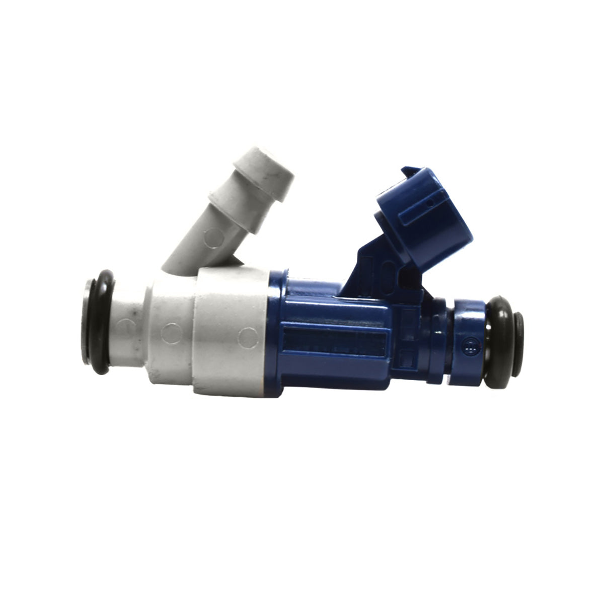 Inyector Gasolina Para Vw Jetta 2.0 2001 2002 2003