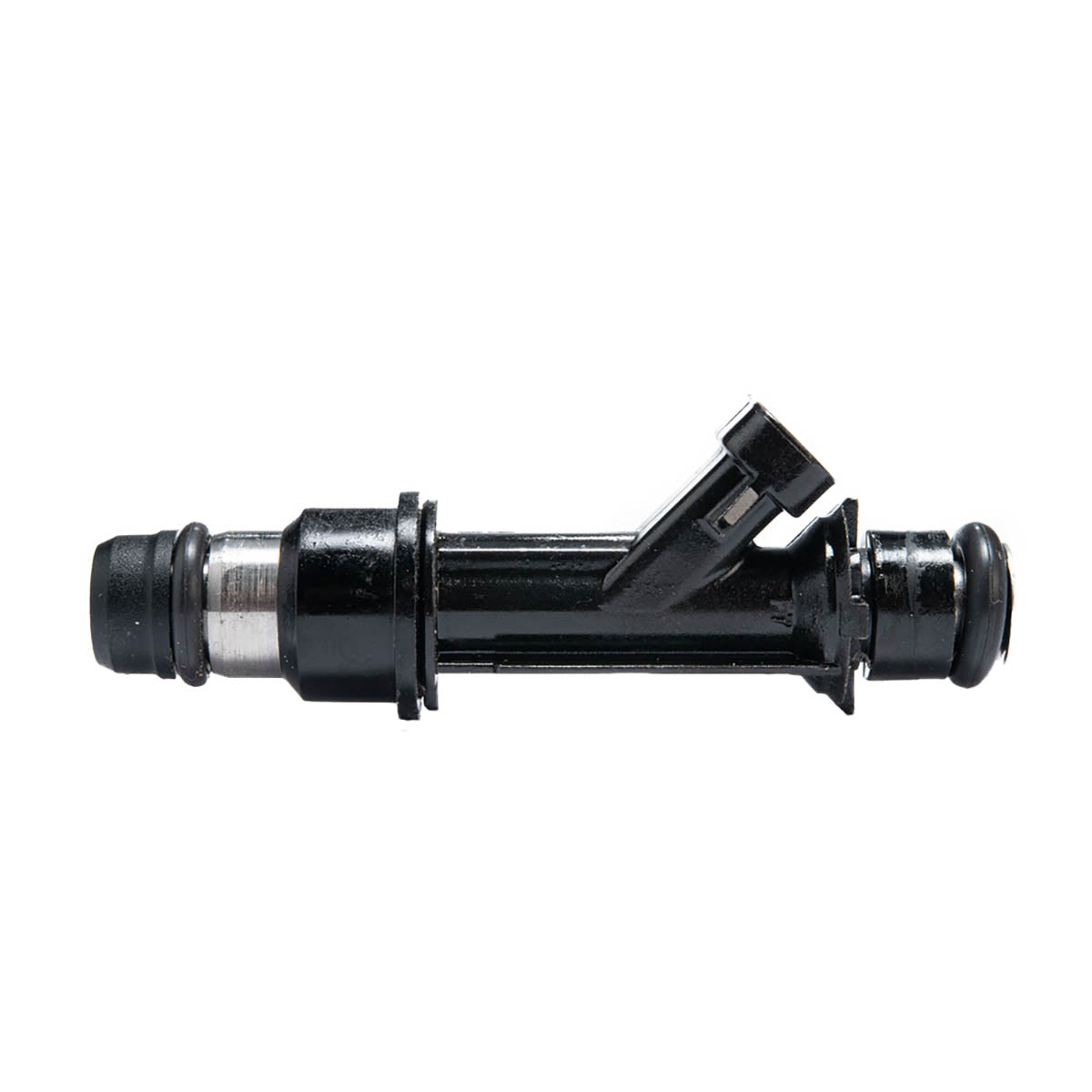 4Pzs Inyector Gasolina para Pontiac Sunfire 2.2 2005