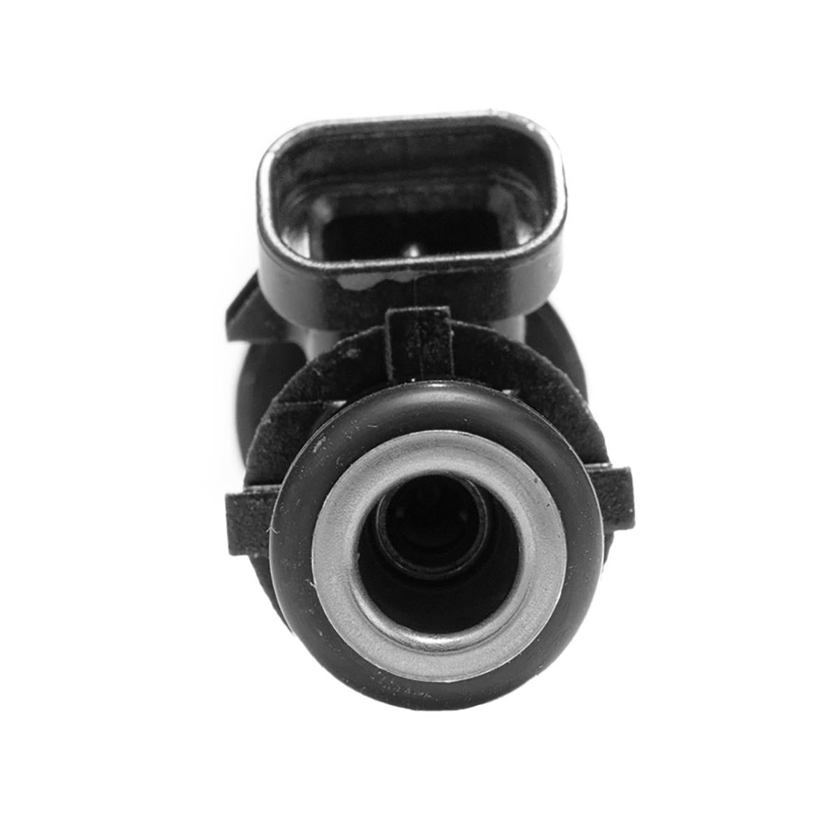 4Pzs Inyector Gasolina para Pontiac Sunfire 2.2 2003 2004