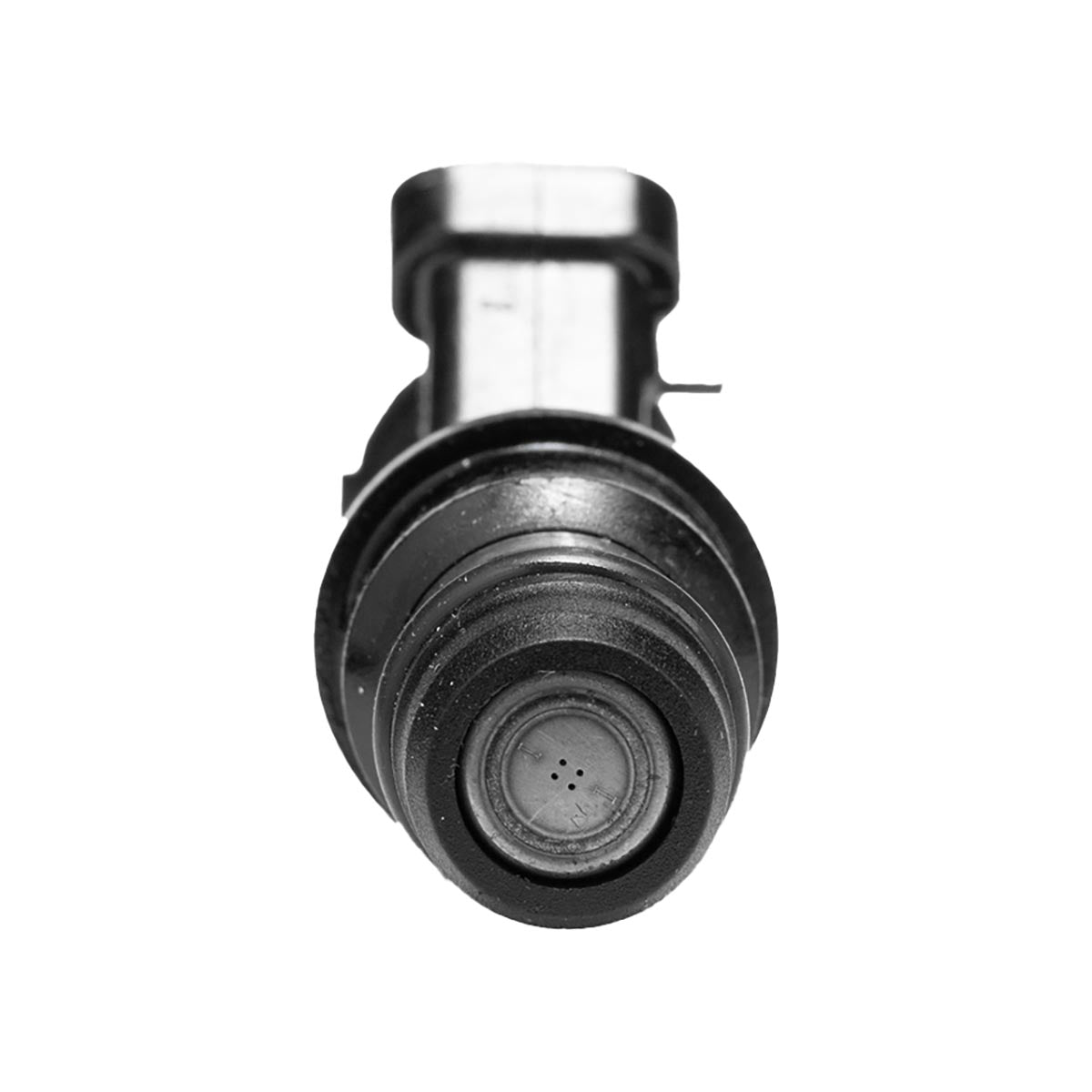 4Pzs Inyector Gasolina para Pontiac Sunfire 2.2 2003 2004