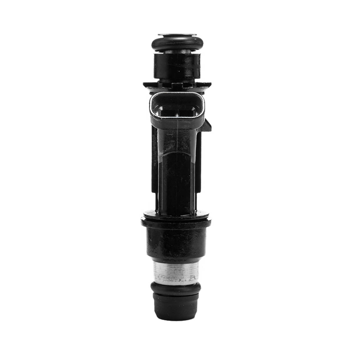 4Pzs Inyector Gasolina para Pontiac Sunfire 2.2 2005