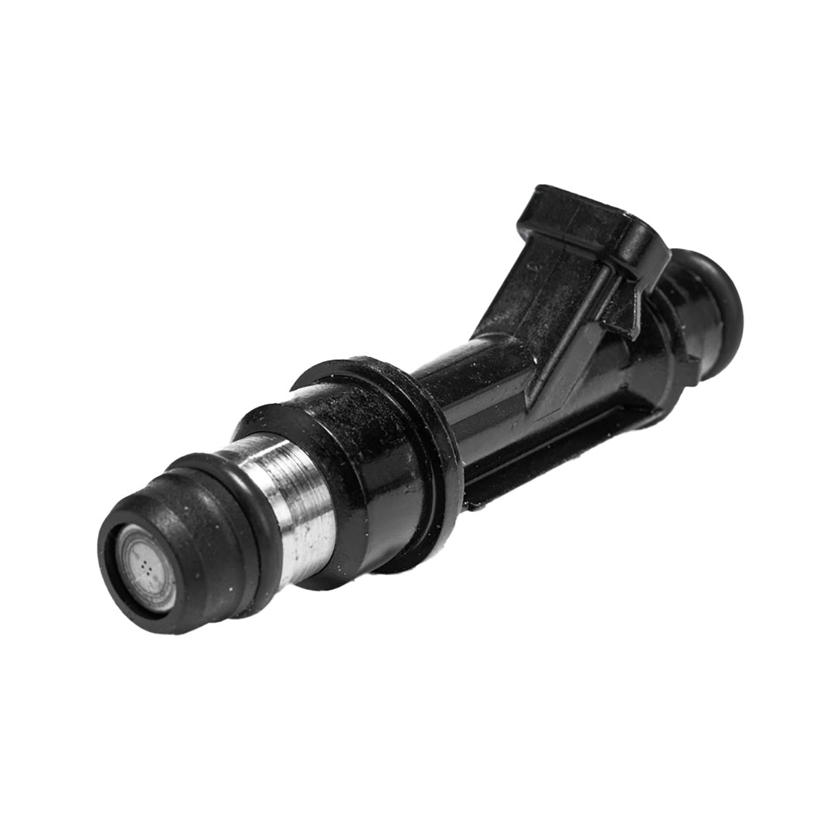 Inyector Gasolina para Pontiac Sunfire 2.2 2003 2004 2005