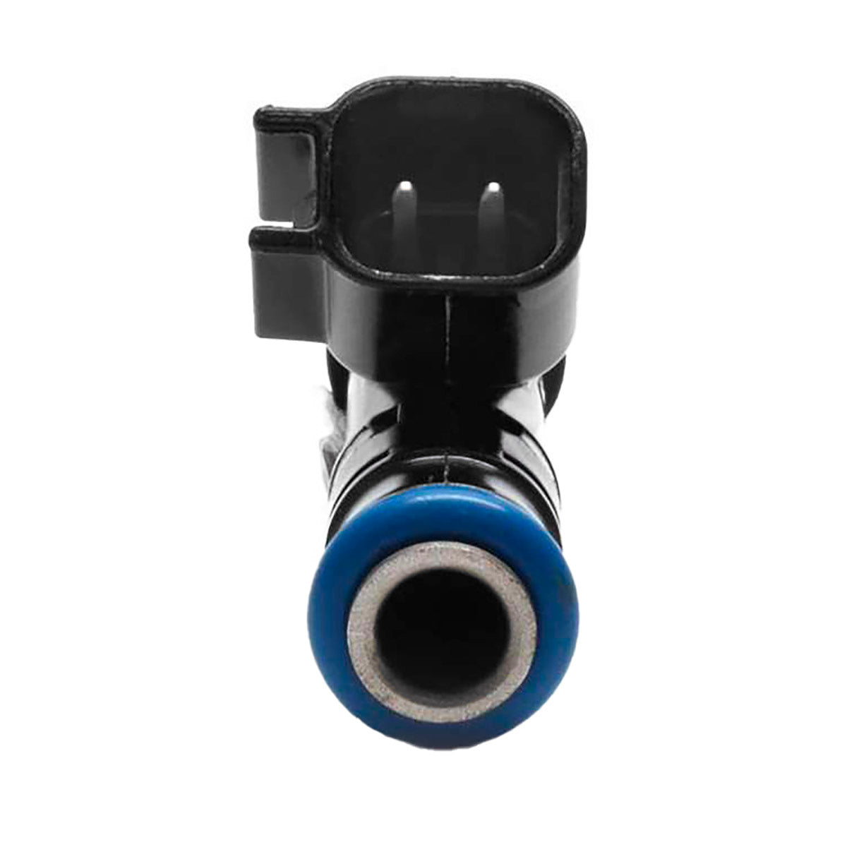Inyector Gasolina para Ford E350 SD 6.8 2012 2013 2014 2015