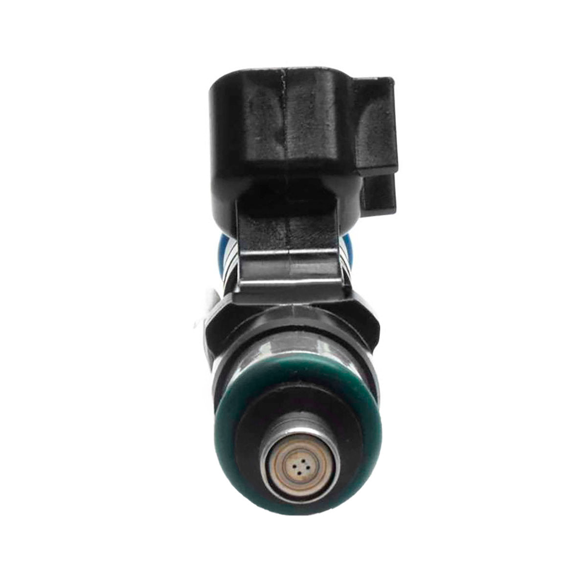 10Pzs Inyector Gasolina para Ford E350 SD 6.8 2008 2009 2010