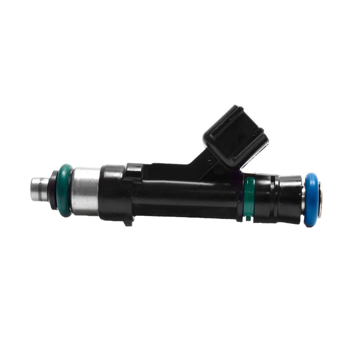 8Pzs Inyector Gasolina para Lincoln Town Car 4.6 2005