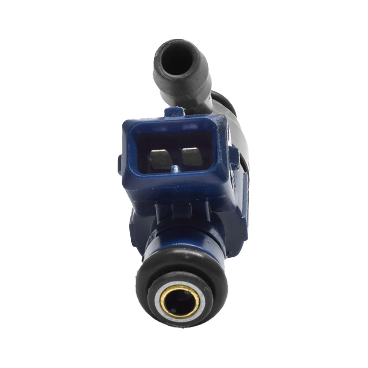 Inyector Gasolina para VW Golf 2.0 1999 2000 2001