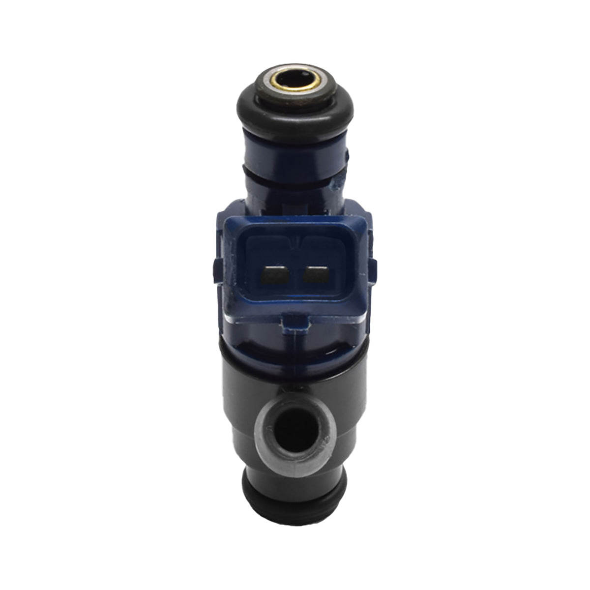 Inyector Gasolina para VW Golf 2.0 1999 2000 2001