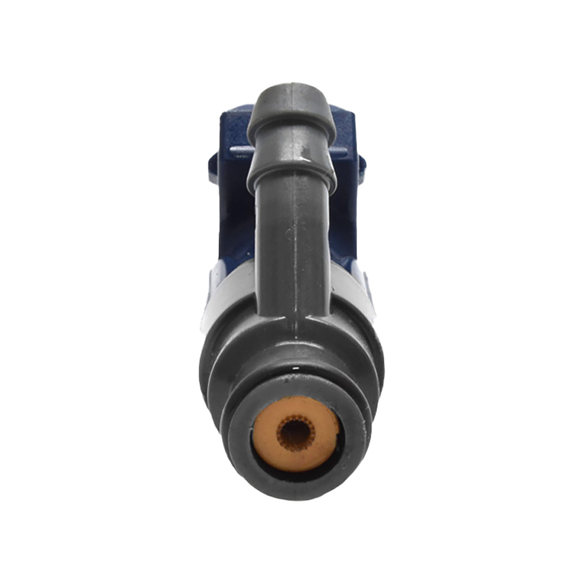 Inyector Gasolina para VW Jetta 2.0 2000 2001