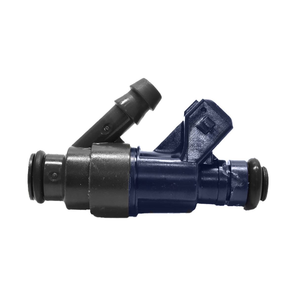 Inyector Gasolina para VW Golf 2.0 1999 2000 2001