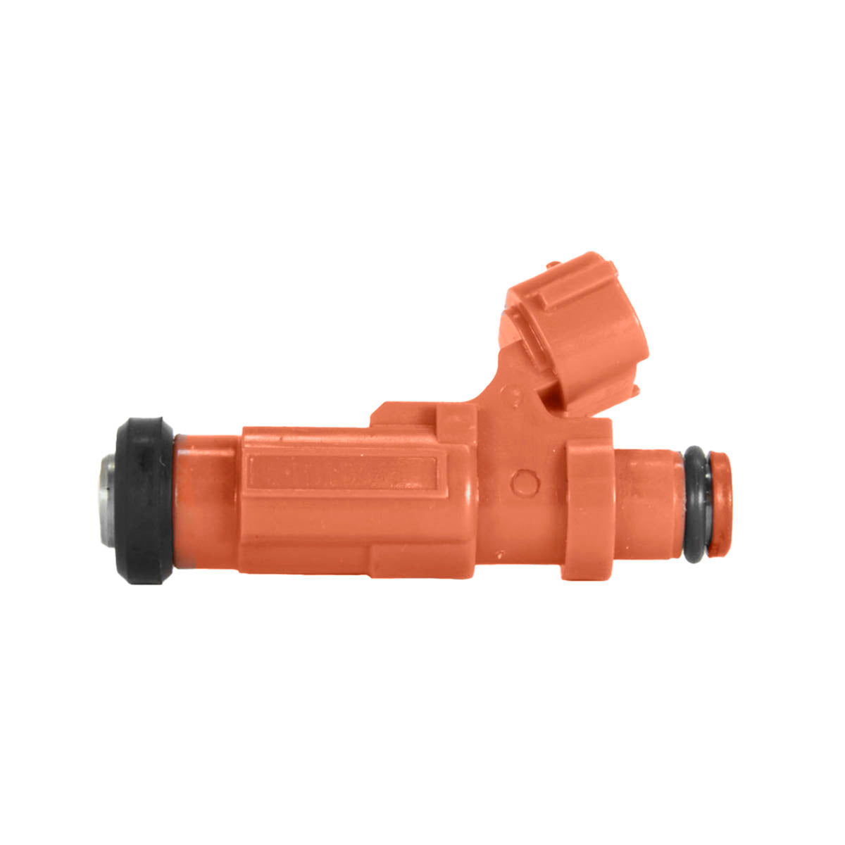 Inyector Gasolina para Mitsubishi Endeavor 3.8 2008