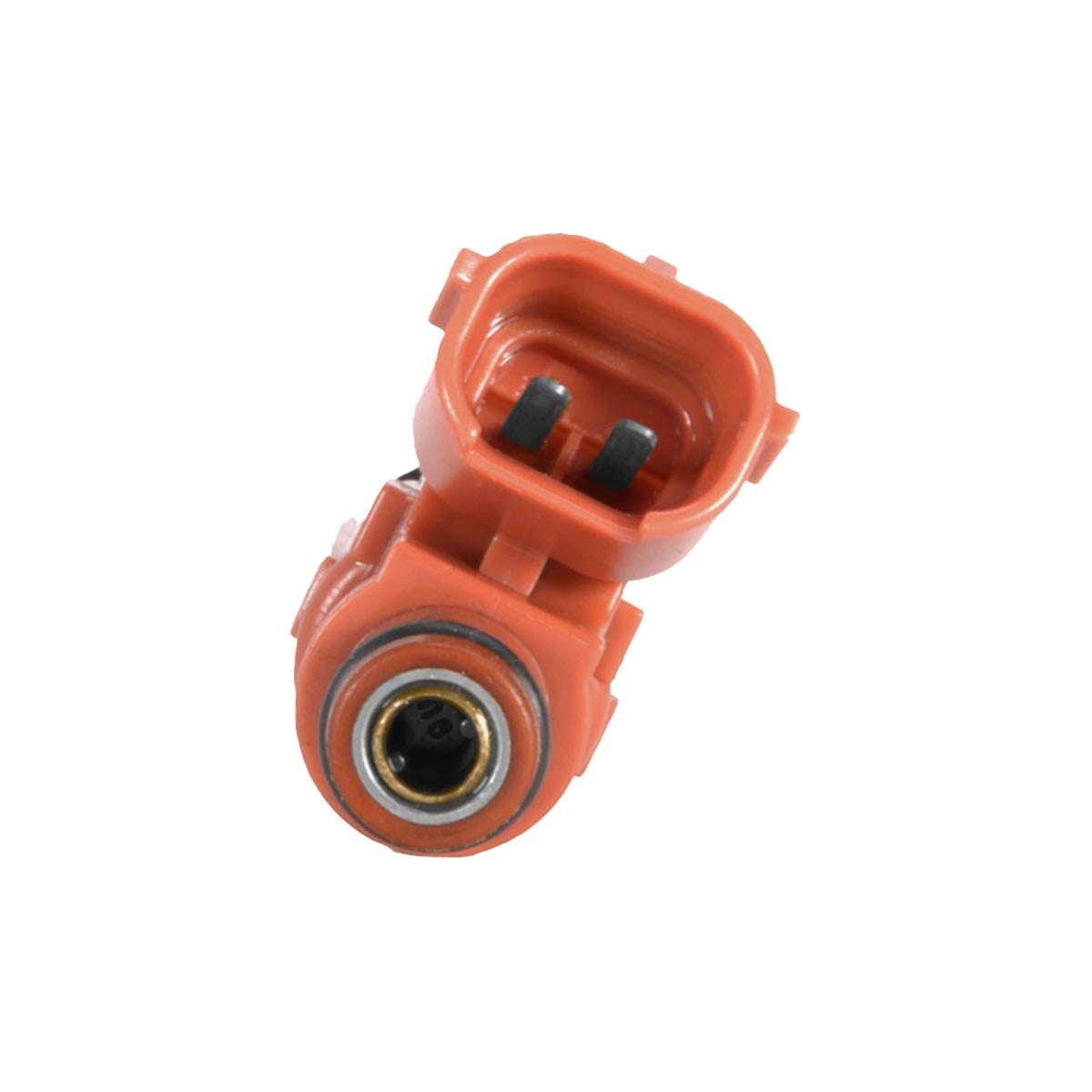 Inyector Gasolina para Mitsubishi Galant 3.8 2004 2005 2006