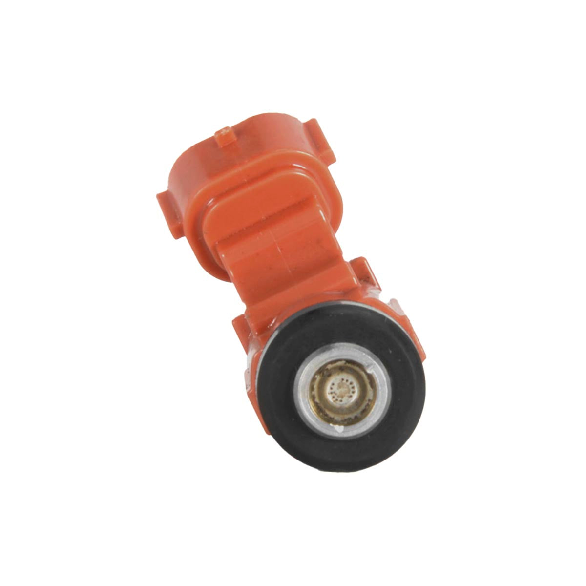 Inyector Gasolina para Mitsubishi Endeavor 3.8 2010 2011