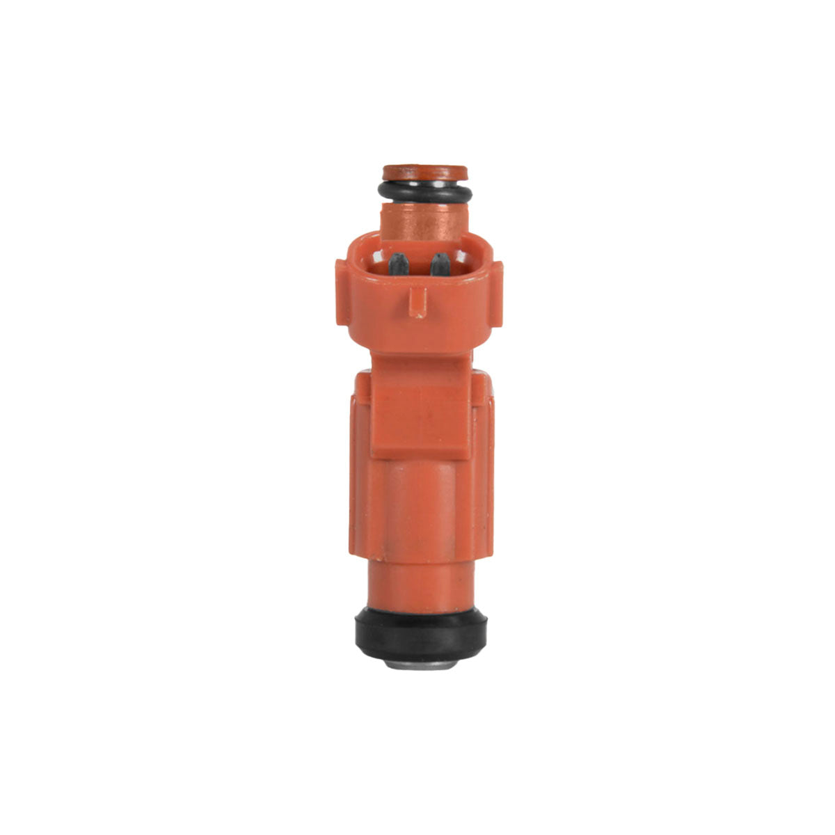 Inyector Gasolina para Mitsubishi Endeavor 3.8 2008