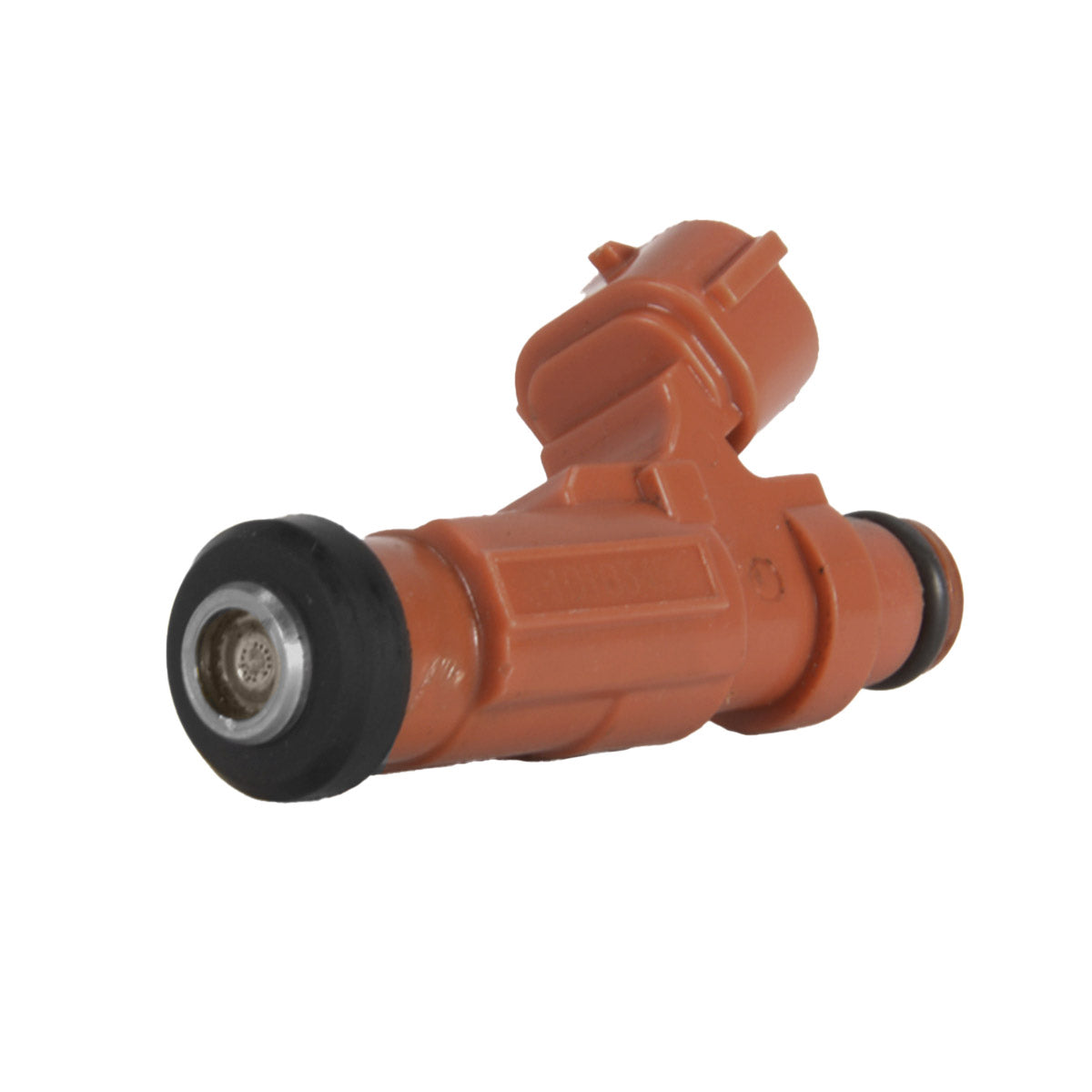 Inyector Gasolina para Mitsubishi Endeavor 3.8 2008