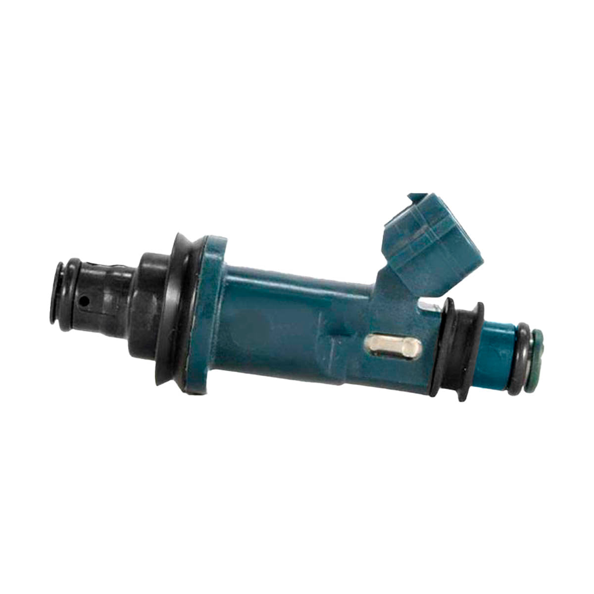 Inyector Gasolina para Toyota Avalon 3.0 1998 1999 2000 2001