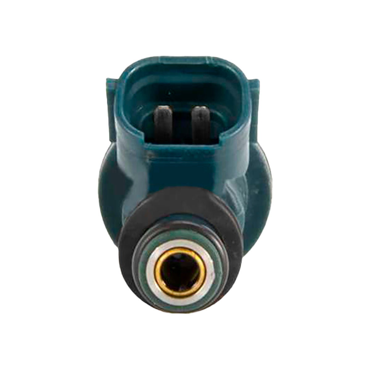 Inyector Gasolina para Toyota Camry 3.0 1998 1999 2000 2001