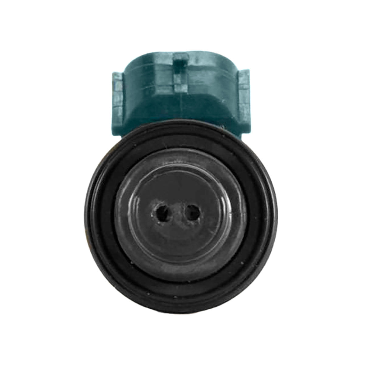 Inyector Gasolina para Toyota Avalon 3.0 2002 2003 2004