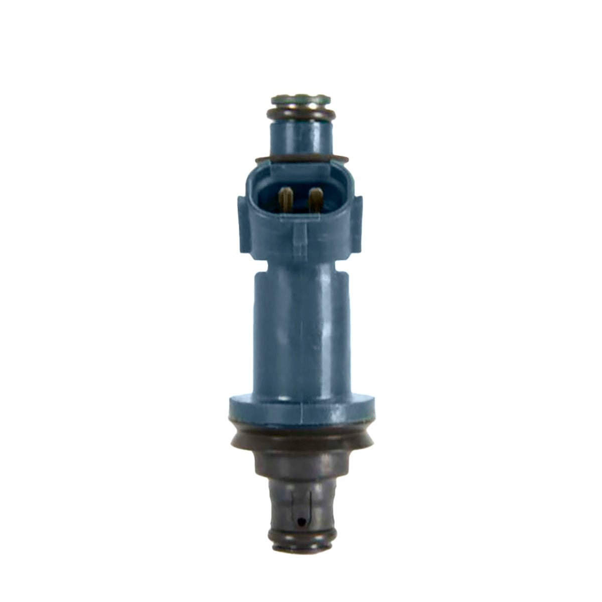 Inyector Gasolina para Toyota Solara 3.0 2003