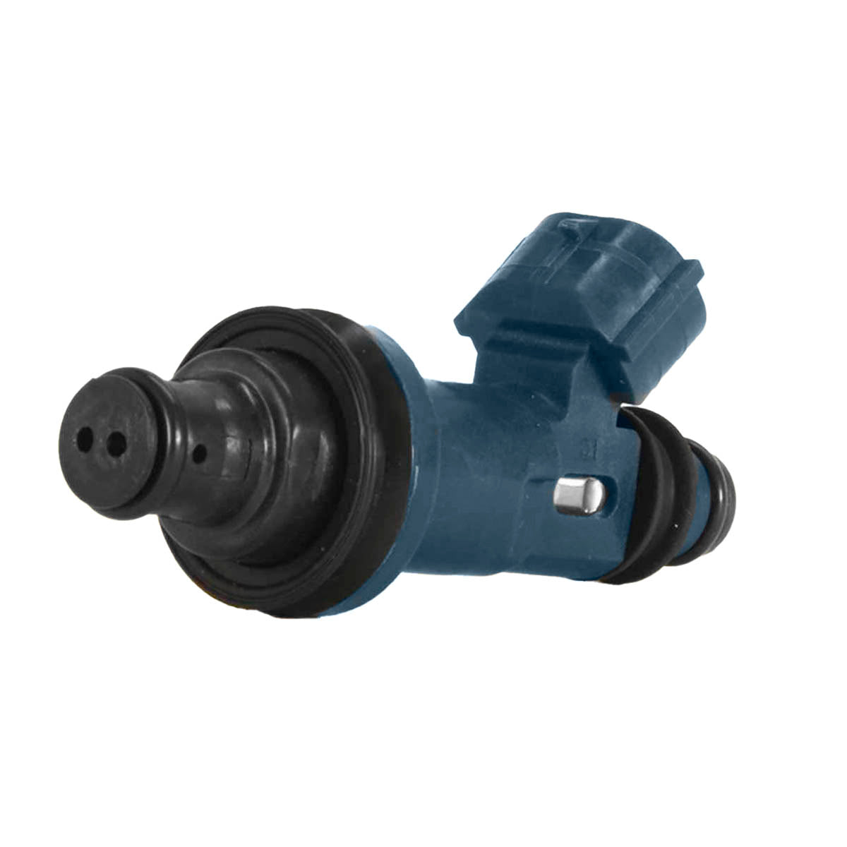 Inyector Gasolina para Toyota Avalon 3.0 2002 2003 2004