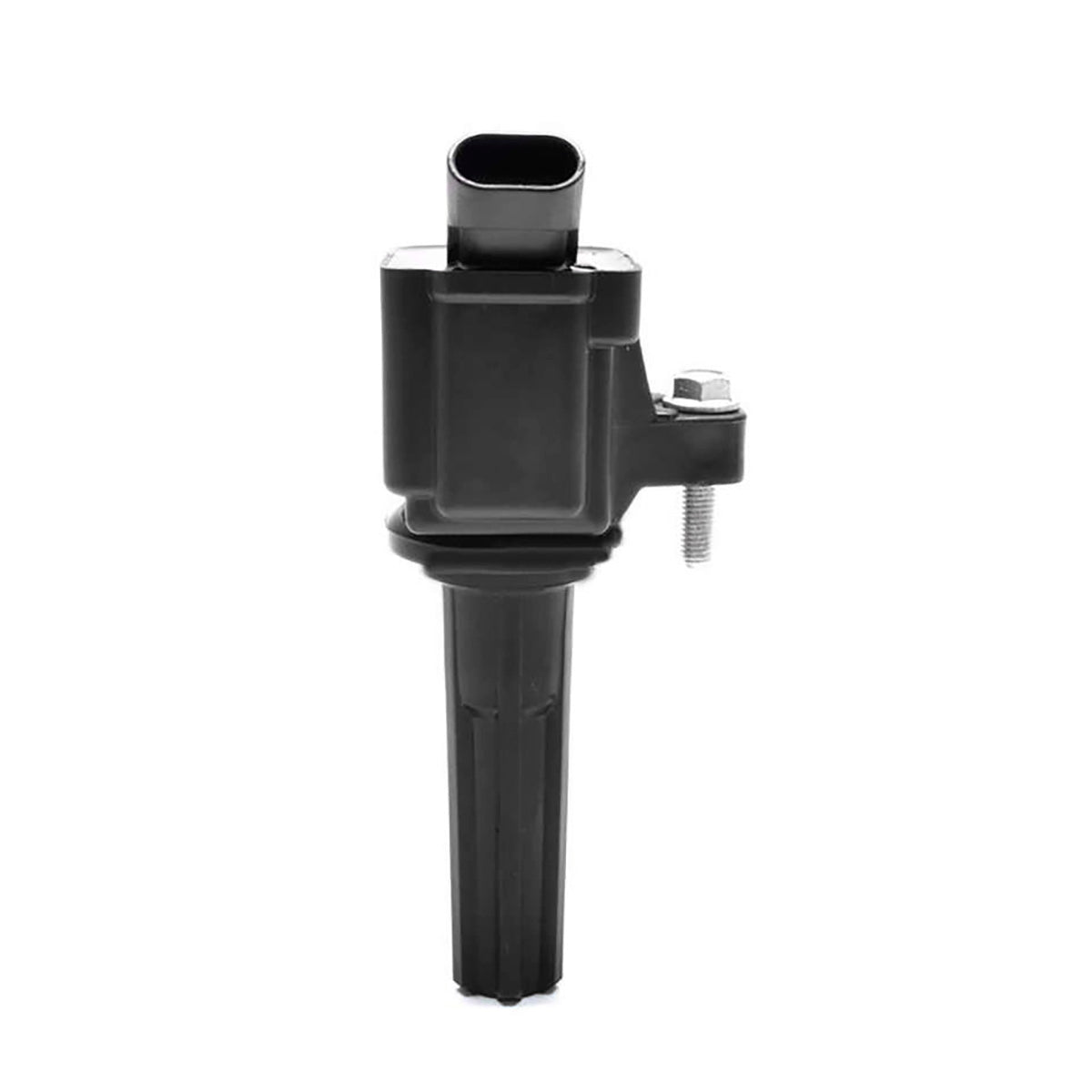 4Pzs Bobina para Gmc Canyon 2.9 2007 2008 2009 2010 2011