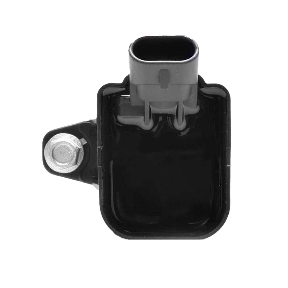 4Pzs Bobina para Gmc Canyon 2.9 2007 2008 2009 2010 2011