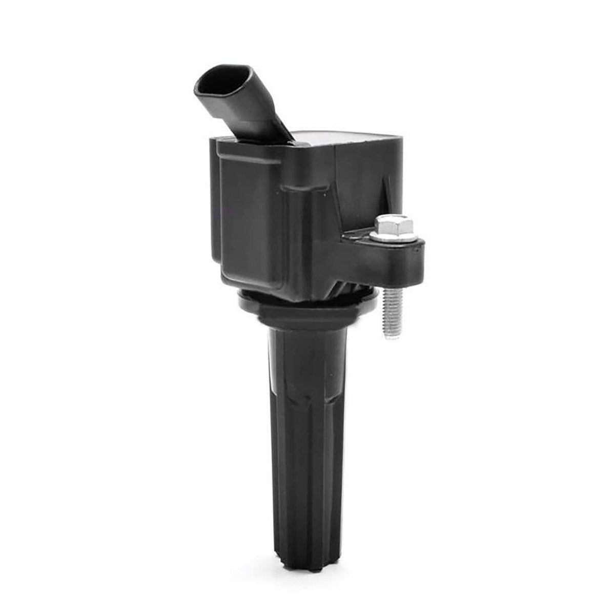 Bobina para Chevrolet Colorado 2.9 2007 2008 2009 2010 2011