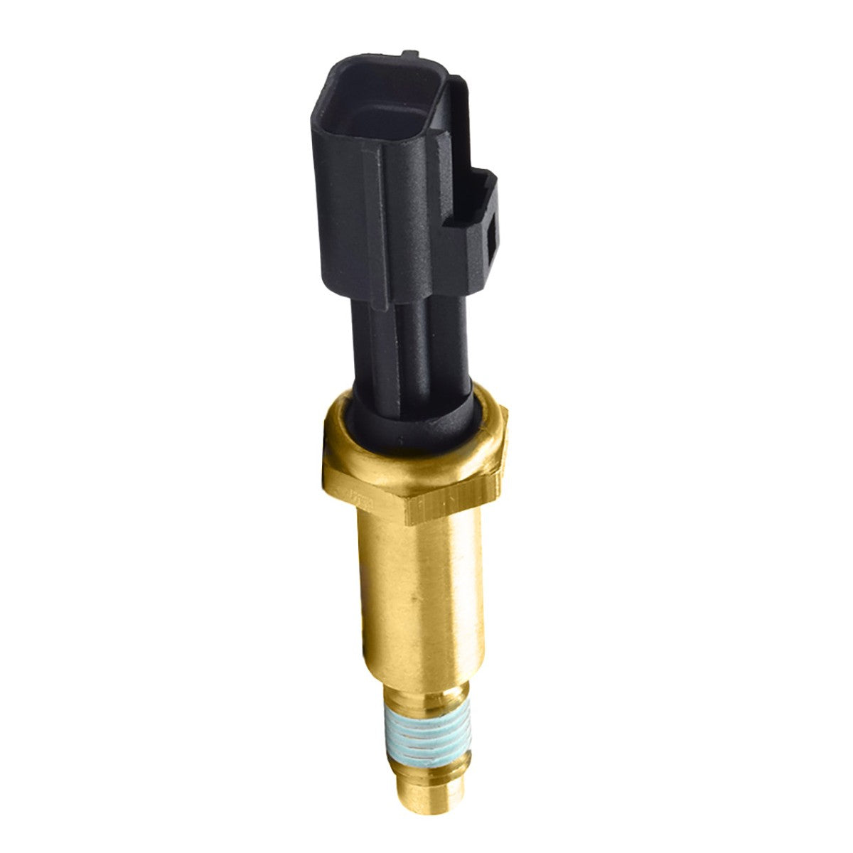 Sensor Temperatura Ect/cts Para Mercury Mariner 2.3 2005