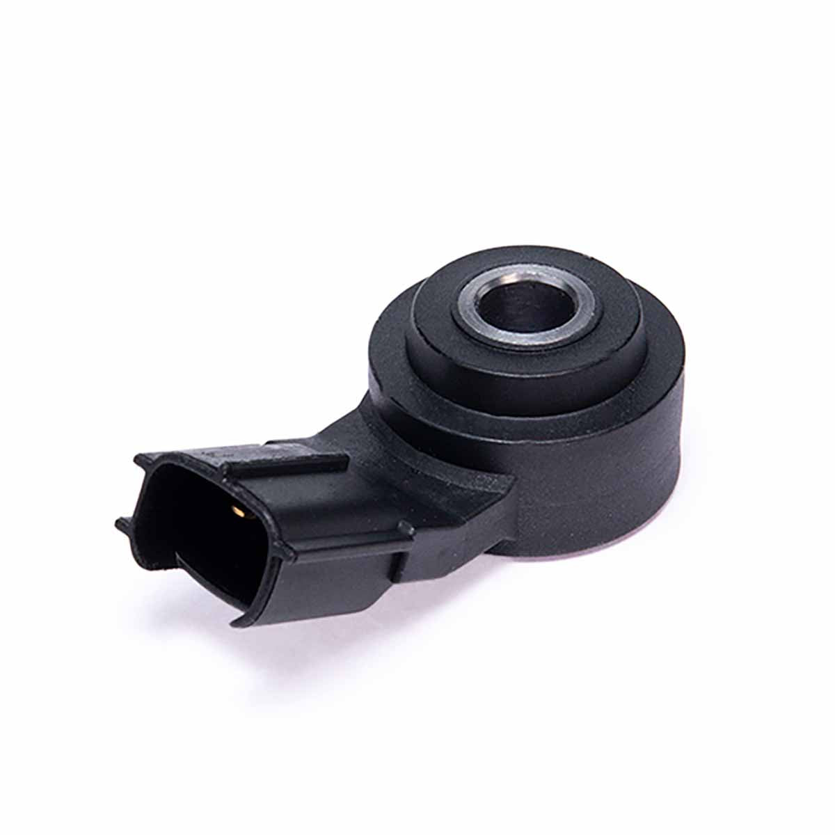 Sensor Ks Para Toyota Yaris 1.5 2021