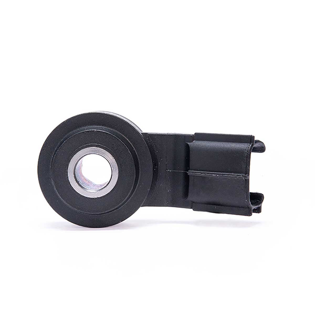 Sensor Ks Para Toyota Yaris 1.5 2021