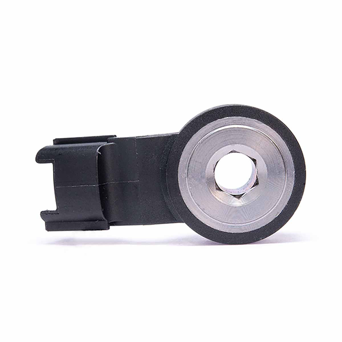 Sensor Ks Para Toyota Yaris 1.5 2021