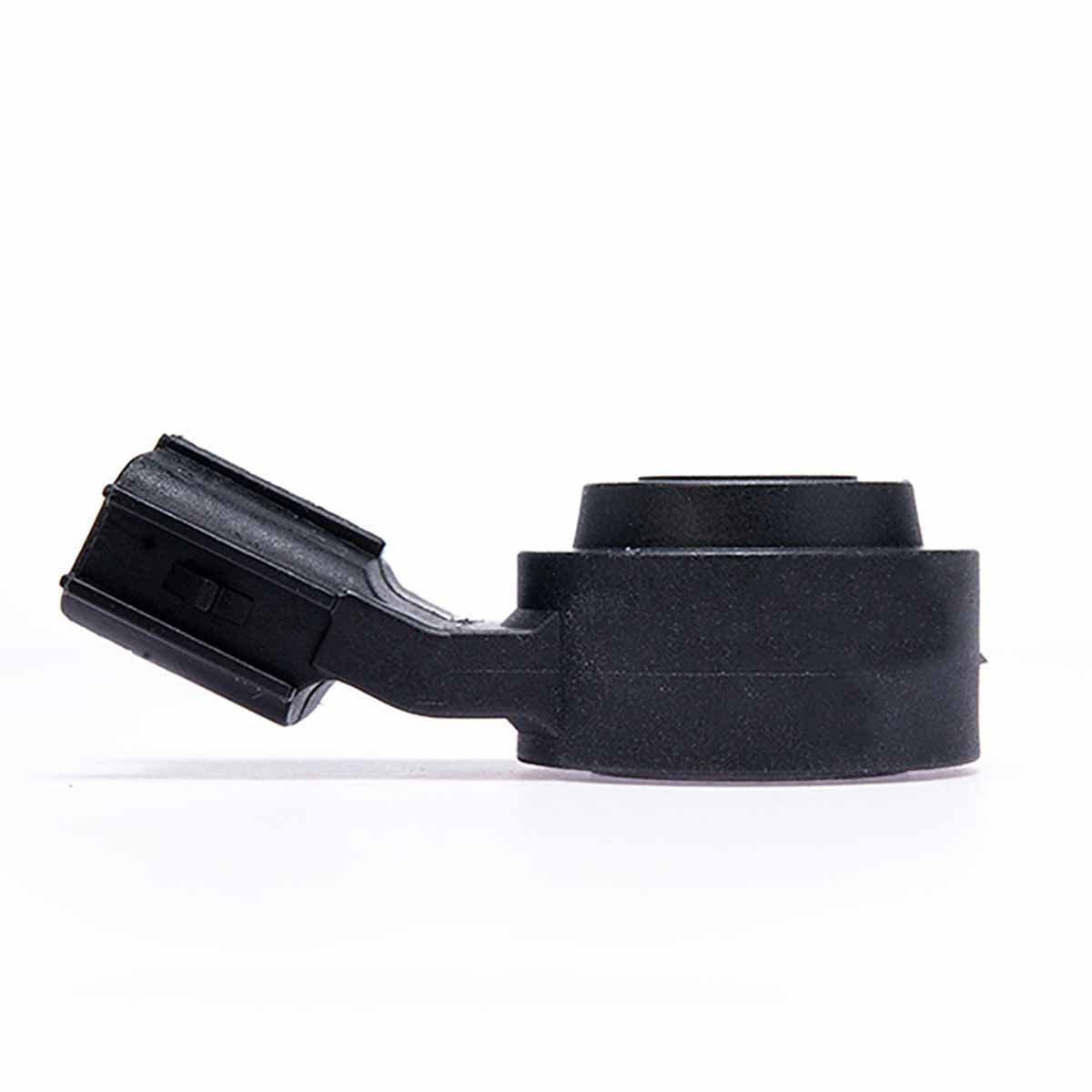 Sensor Ks Para Toyota Yaris 1.5 2021