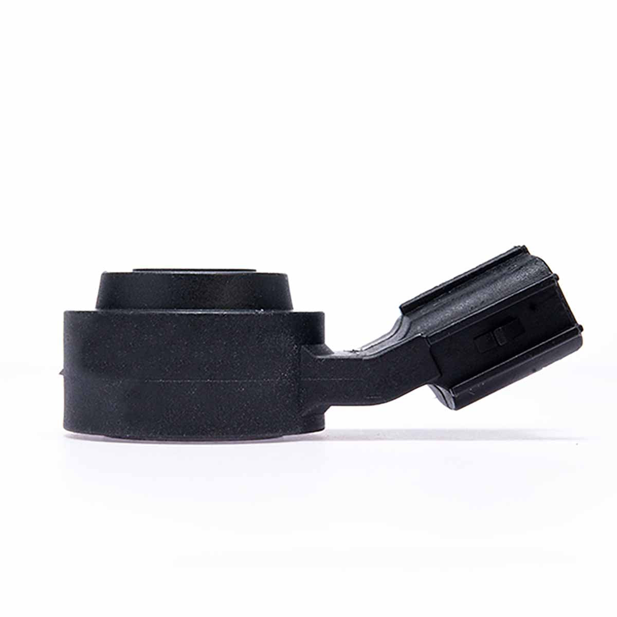 Sensor Ks Para Toyota Yaris 1.5 2021