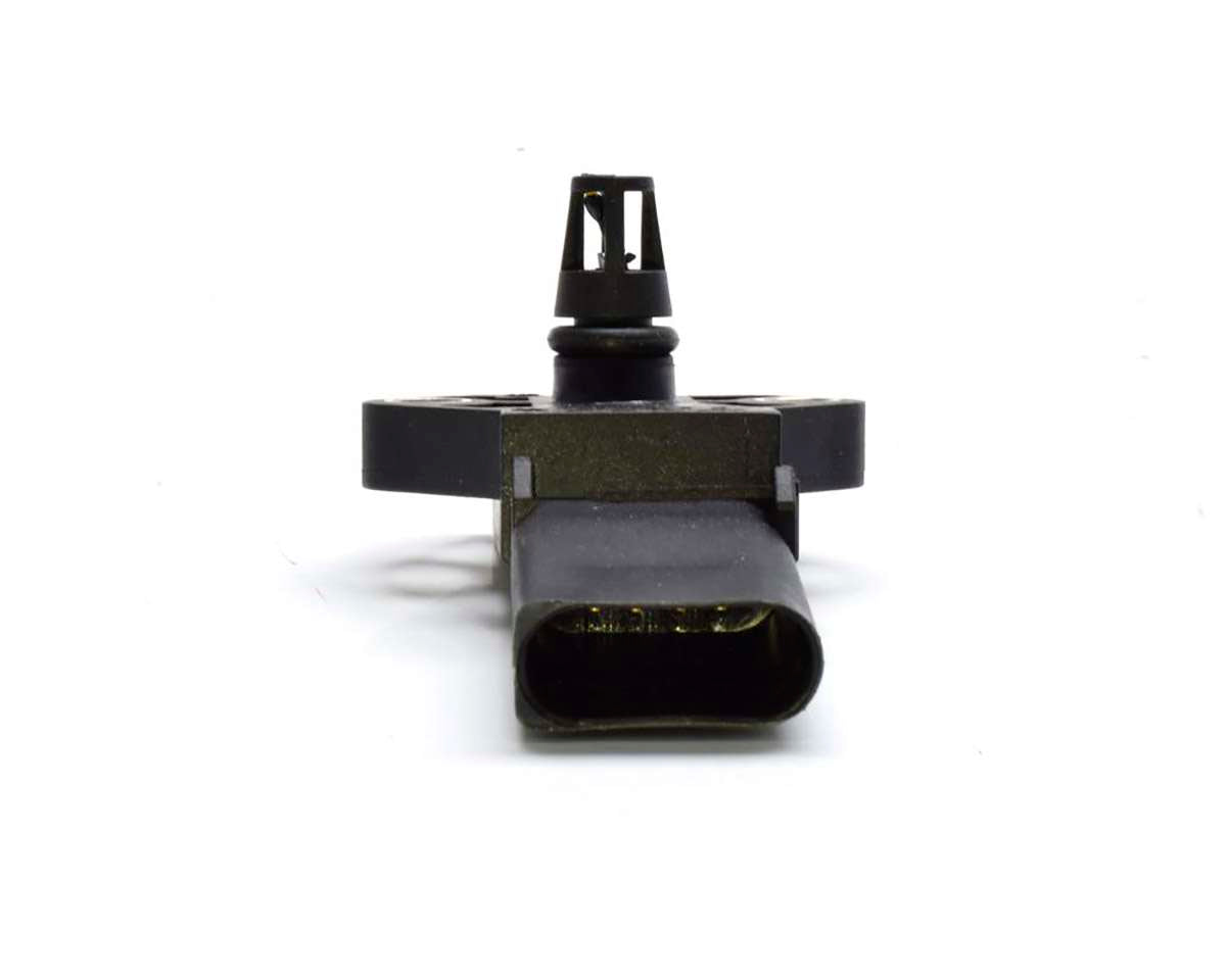 Sensor MAP para Dodge Neon 2.0 2001 2002