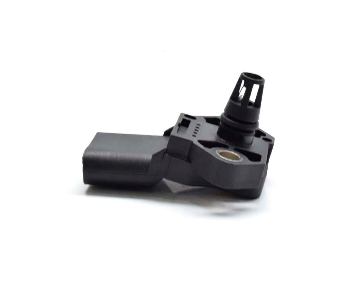 Sensor MAP para Dodge Neon 2.0 2001 2002