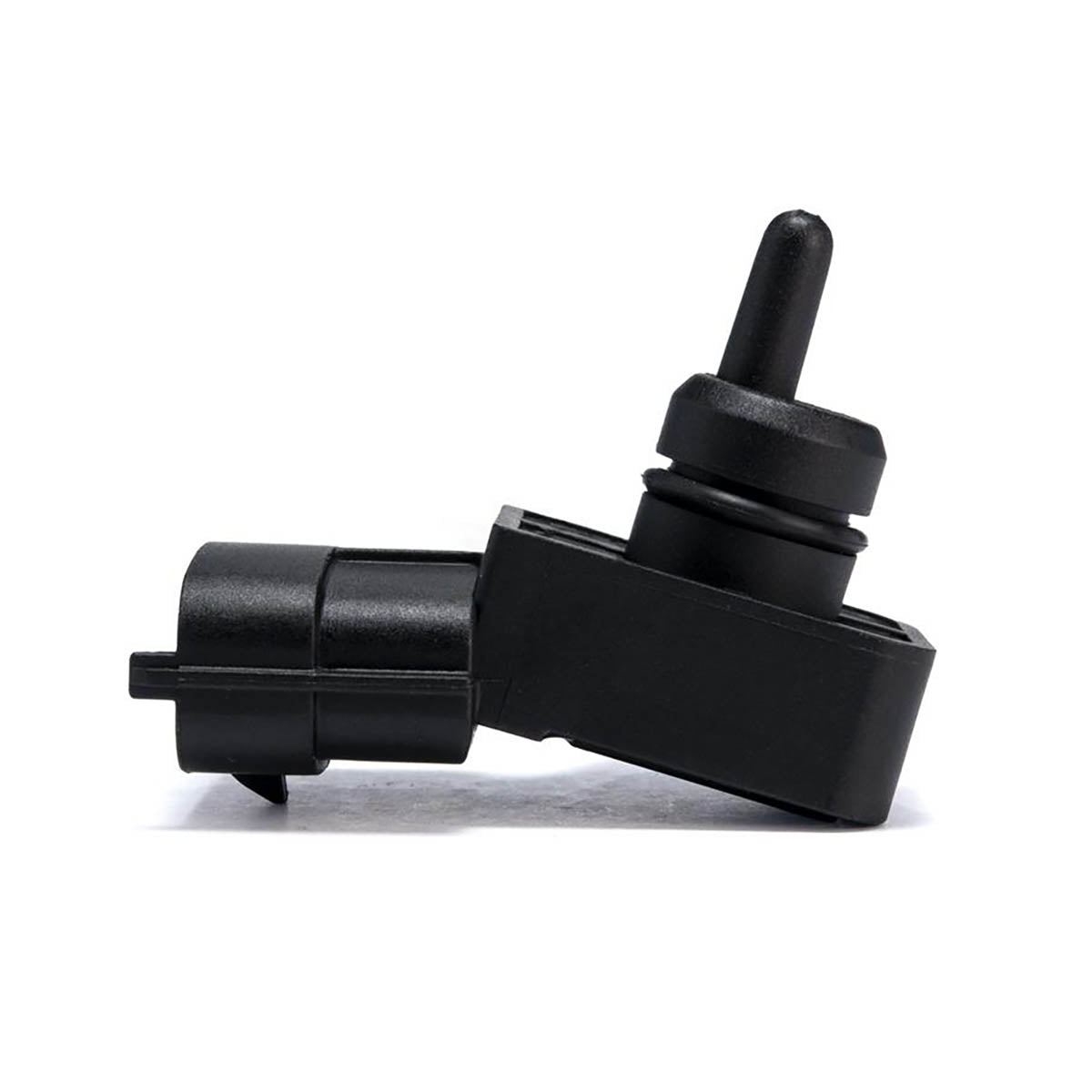 Sensor MAP para Dodge Neon 2.4 2003 2004 2005