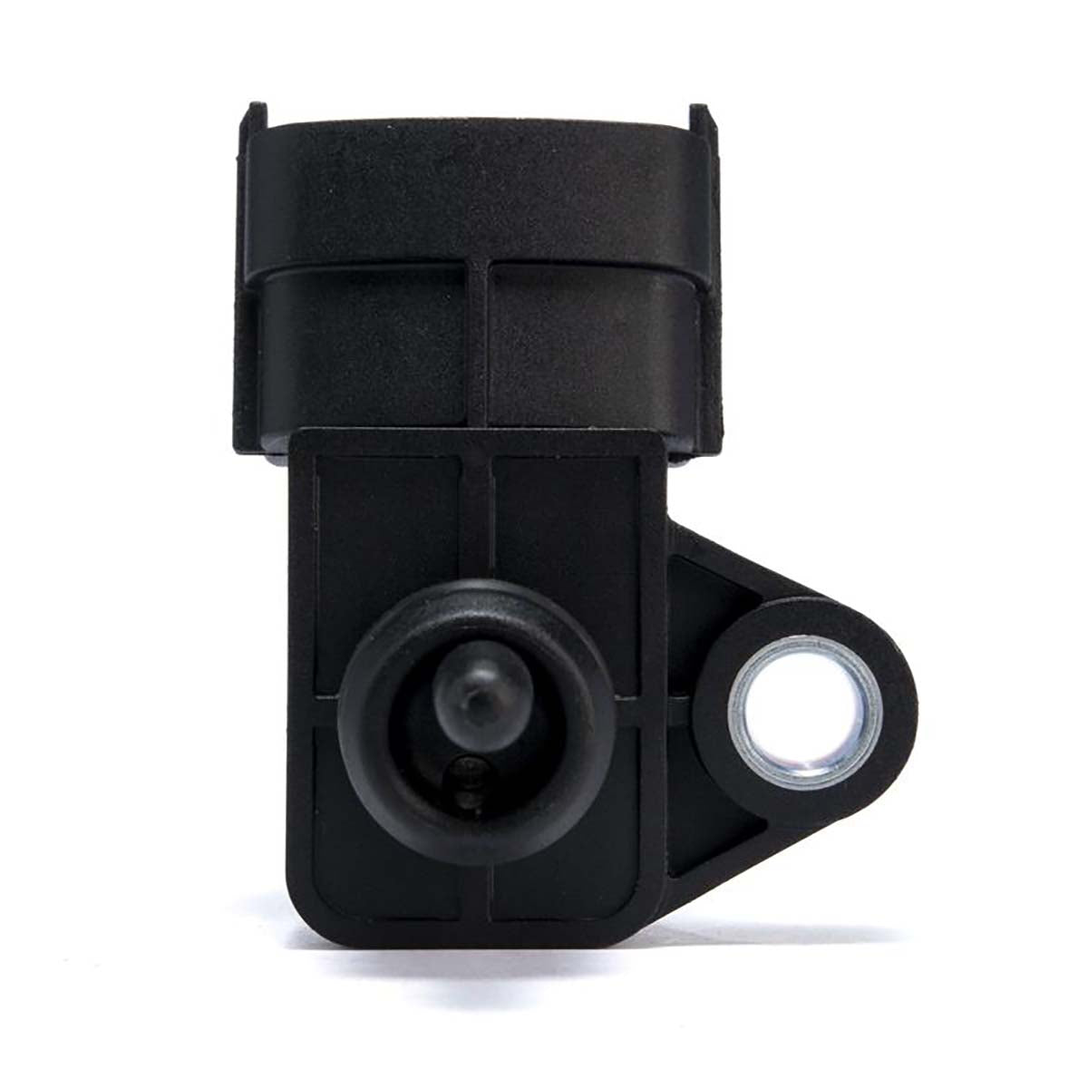 Sensor MAP para Chrysler Sebring 2.4 2004