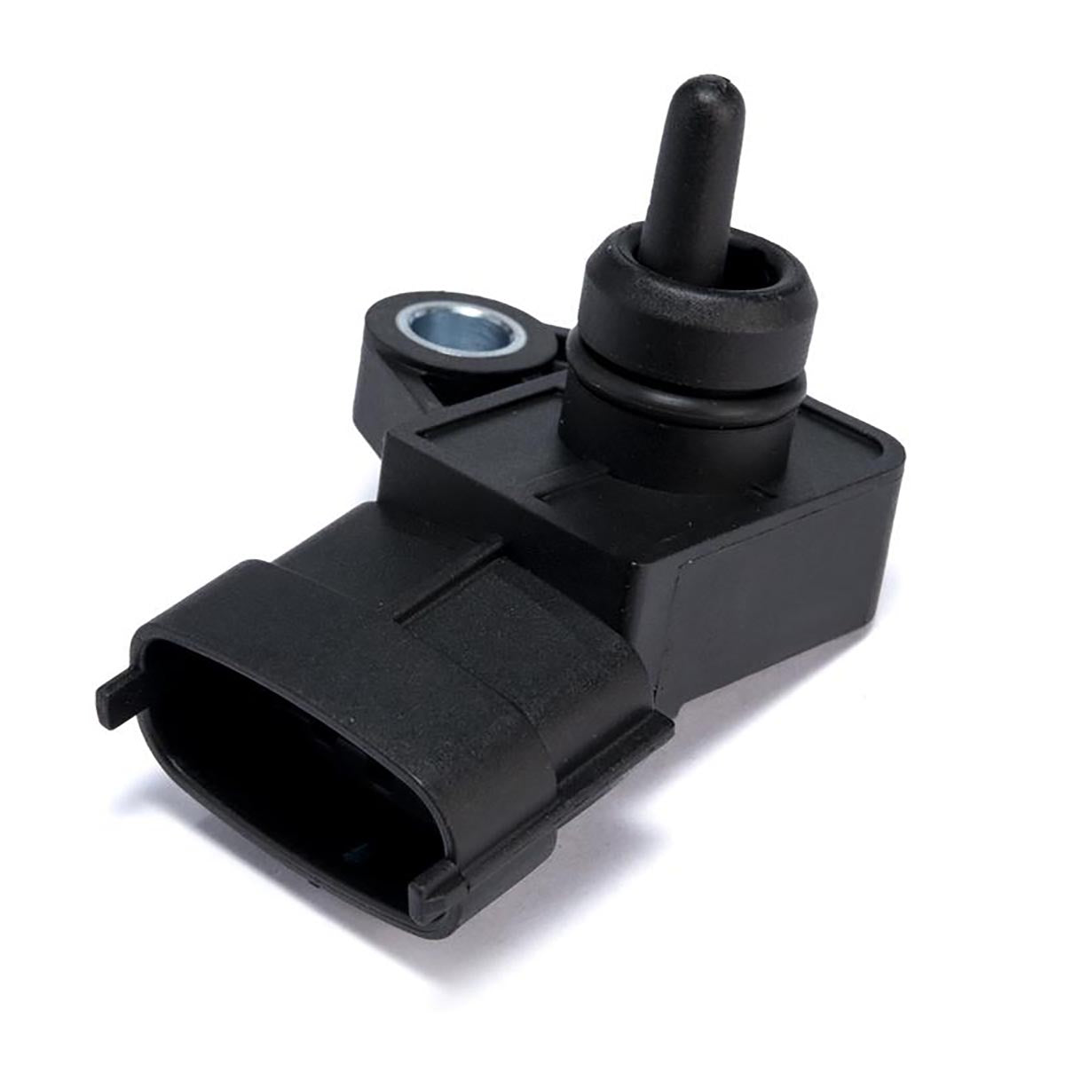 Sensor MAP para Chrysler Sebring 2.4 2004