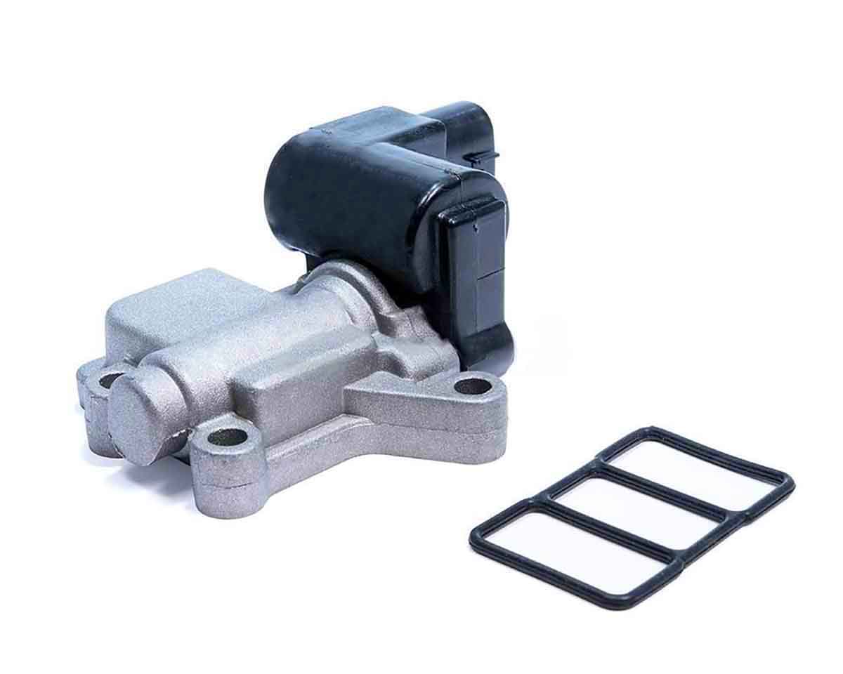 Válvula IAC para Honda Element 2.4 2003 2004 2005 2006