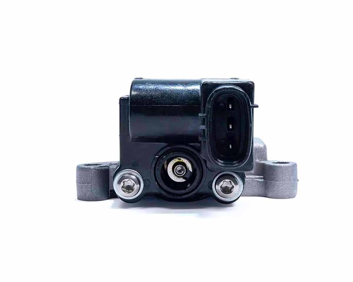 Válvula IAC para Honda Element 2.4 2003 2004 2005 2006