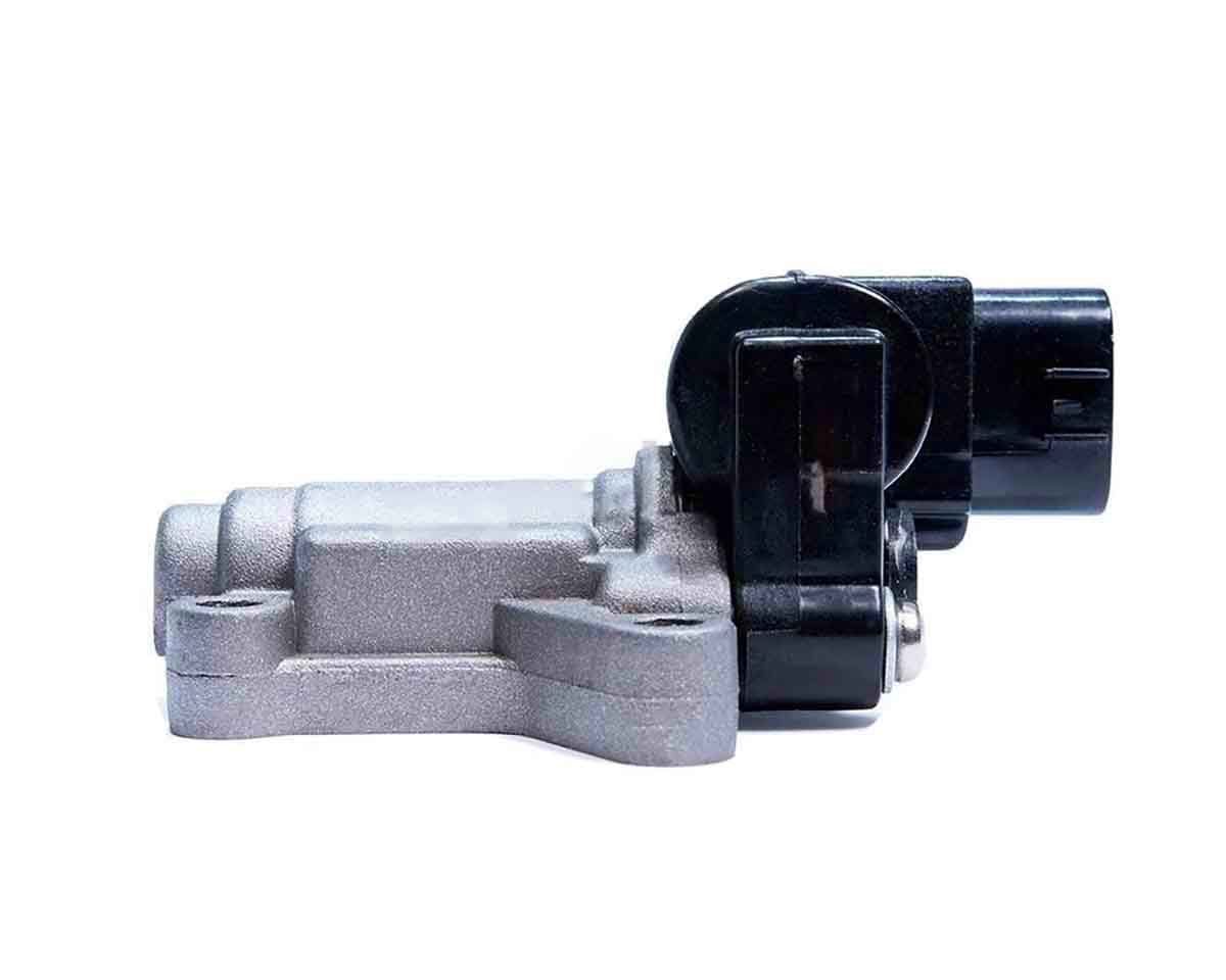 Válvula IAC para Honda Element 2.4 2003 2004 2005 2006